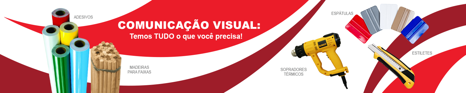 Comunicação visual