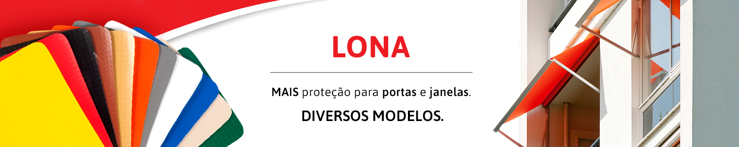 Lonas