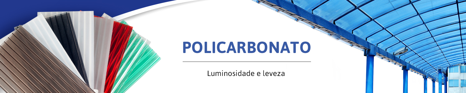 Policarbonato